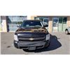 Image 2 : 2007 CHEVROLET SILVERADO BLACK REGULAR CAB, 6'8" BOX, 211,569KM W/ REGISTRATION, 2 KEYS AND FOBS, RU