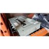 Image 1 : Siemans juction box with breakers
