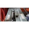 Image 2 : Siemans juction box with breakers