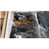 Image 2 : 4 PAIRS OF NEW RYDERS COILER SUNGLASSES AND 8 PAIRS OF RYDERS SUNGLASSES WITH CASES RETAIL $59-79 EA