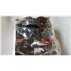 Image 2 : 12 PAIRS OF NEW RYDERS SUNGLASSES RETAIL $59 EACH