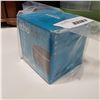 Image 2 : AMAZON ECHO DOT