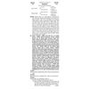 Image 1 : Zackinit