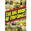 Image 1 : Big Book of Fun Comics #1 (DC, 1936) Condition: VF. Thi