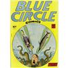 Image 2 : Blue Circle Comics #1-5 Mile High pedigree Group (Rewl,