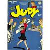 Image 1 : Date With Judy, A #1 Mile High pedigree (DC, 1947) Cond