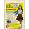 Image 2 : Junior #13 (Fox Features Syndicate, 1948) Condition: FN