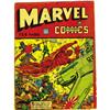 Image 1 : Marvel Mystery Comics 132-Page Issue Variant Edition