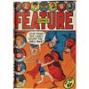Image 3 : Feature Funnies/Feature Comics Bound Volumes Group