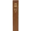 Image 2 : Four Color #13-24 File Copies Bound Volume