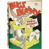 Image 1 : Four Color #25-36 File Copies Bound Volume (Dell, 1943)