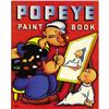 Image 1 : Comic-related Paint, Coloring, and Activity Book, Group