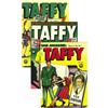 Image 1 : Taffy Comics #2 and #5-12 Group - Mile High pedigree (R