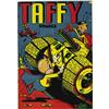 Image 2 : Taffy Comics #2 and #5-12 Group - Mile High pedigree (R