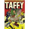 Image 3 : Taffy Comics #2 and #5-12 Group - Mile High pedigree (R