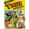 Image 1 : True Comics #3 Mile High pedigree (True, 1941) Conditio