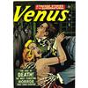 Image 1 : Venus #19 (Atlas, 1952) Condition: VF+. You have to adm
