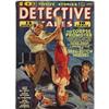 Image 2 : Detective Fiction Weekly Group Plus (Various, 0) Condit