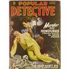 Image 3 : Detective Fiction Weekly Group Plus (Various, 0) Condit