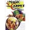 Image 2 : The Magic Carpet Magazine Group (1933-34) VG/FN