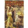 Image 2 : Spicy-Adventure Stories Group (Culture, 1938-39). The i