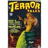 Image 1 : Terror Tales Group (Popular, 0) Condition: Average FN.