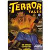 Image 3 : Terror Tales Group (Popular, 0) Condition: Average FN.