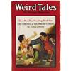 Image 2 : Weird Tales Group (Popular Fiction, 1926) Condition: Av