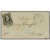 Image 1 : GERMAN STATES: SAXONY Delightful Ladies