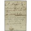 Image 1 : BRITISH COLONIES SPANISH COLONIAL MAIL.
