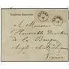 Image 1 : MONTENEGRO Delightful cover with printe