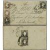 Image 1 : PORTUGAL Envelope to HOLLAND