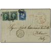 Image 1 : USA Printed Prices Current from NEW YOR