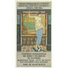Image 1 : WORLD FAIR OF INTERIOR DISIGN, BARCELON
