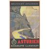 Image 1 : SPAIN. ASTURIEN. VAQUERO