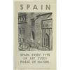 Image 1 : SPAIN. KINDEL
