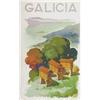 Image 1 : GALICIA. MORELL
