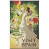 Image 1 : VISIT SPAIN. MORELL