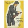 Image 1 : STRINGS. CUERDAS KUBELIK.
