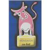 Image 1 : SOAP. MONSAVON AU LAIT. SAVIGNAT