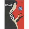 Image 1 : BALLY. VILLEMOT