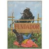 Image 1 : FUNDADOR. TOROS
