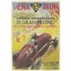 Image 1 : MOTOR. AUTOMOBILE. PEÑA RHIN.