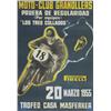 Image 1 : MOTOCLUB GRANOLLERS.