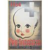 Image 1 : SPANISH CIVIL WAR