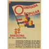 Image 1 : SPANISH CIVIL WAR