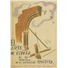 Image 1 : SPANISH CIVIL WAR