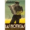 Image 1 : SPANISH CIVIL WAR