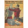 Image 1 : SPANISH CIVIL WAR