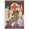 Image 1 : SPANISH CIVIL WAR